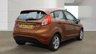USED 2013 63 FORD FIESTA 1.0 Zetec Hatchback 5dr Petrol Manual Euro 5 (s/s) (80 ps) 
