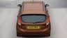 USED 2013 63 FORD FIESTA 1.0 Zetec Hatchback 5dr Petrol Manual Euro 5 (s/s) (80 ps) 