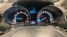 USED 2013 63 FORD FIESTA 1.0 Zetec Hatchback 5dr Petrol Manual Euro 5 (s/s) (80 ps) 