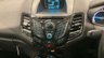 USED 2013 63 FORD FIESTA 1.0 Zetec Hatchback 5dr Petrol Manual Euro 5 (s/s) (80 ps) 