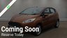 USED 2013 63 FORD FIESTA 1.0 Zetec Hatchback 5dr Petrol Manual Euro 5 (s/s) (80 ps) 