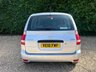 USED 2010 10 HYUNDAI MATRIX 1.6 Comfort Hatchback 5dr Petrol Manual Euro 4 (102 bhp) 