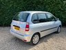 USED 2010 10 HYUNDAI MATRIX 1.6 Comfort Hatchback 5dr Petrol Manual Euro 4 (102 bhp) 