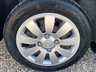 USED 2010 10 HYUNDAI MATRIX 1.6 Comfort Hatchback 5dr Petrol Manual Euro 4 (102 bhp) 