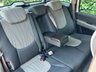 USED 2010 10 HYUNDAI MATRIX 1.6 Comfort Hatchback 5dr Petrol Manual Euro 4 (102 bhp) 