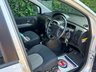 USED 2010 10 HYUNDAI MATRIX 1.6 Comfort Hatchback 5dr Petrol Manual Euro 4 (102 bhp) 