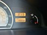 USED 2010 10 HYUNDAI MATRIX 1.6 Comfort Hatchback 5dr Petrol Manual Euro 4 (102 bhp) 