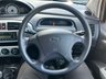 USED 2010 10 HYUNDAI MATRIX 1.6 Comfort Hatchback 5dr Petrol Manual Euro 4 (102 bhp) 