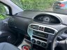 USED 2010 10 HYUNDAI MATRIX 1.6 Comfort Hatchback 5dr Petrol Manual Euro 4 (102 bhp) 