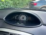 USED 2010 10 HYUNDAI MATRIX 1.6 Comfort Hatchback 5dr Petrol Manual Euro 4 (102 bhp) 