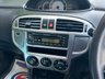 USED 2010 10 HYUNDAI MATRIX 1.6 Comfort Hatchback 5dr Petrol Manual Euro 4 (102 bhp) 