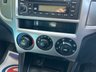 USED 2010 10 HYUNDAI MATRIX 1.6 Comfort Hatchback 5dr Petrol Manual Euro 4 (102 bhp) 