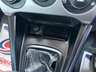 USED 2010 10 HYUNDAI MATRIX 1.6 Comfort Hatchback 5dr Petrol Manual Euro 4 (102 bhp) 