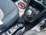 USED 2010 10 HYUNDAI MATRIX 1.6 Comfort Hatchback 5dr Petrol Manual Euro 4 (102 bhp) 
