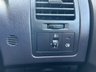 USED 2010 10 HYUNDAI MATRIX 1.6 Comfort Hatchback 5dr Petrol Manual Euro 4 (102 bhp) 