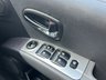 USED 2010 10 HYUNDAI MATRIX 1.6 Comfort Hatchback 5dr Petrol Manual Euro 4 (102 bhp) 