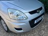 USED 2010 10 HYUNDAI MATRIX 1.6 Comfort Hatchback 5dr Petrol Manual Euro 4 (102 bhp) 