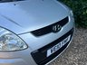 USED 2010 10 HYUNDAI MATRIX 1.6 Comfort Hatchback 5dr Petrol Manual Euro 4 (102 bhp) 