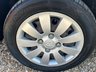 USED 2010 10 HYUNDAI MATRIX 1.6 Comfort Hatchback 5dr Petrol Manual Euro 4 (102 bhp) 