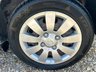 USED 2010 10 HYUNDAI MATRIX 1.6 Comfort Hatchback 5dr Petrol Manual Euro 4 (102 bhp) 