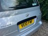 USED 2010 10 HYUNDAI MATRIX 1.6 Comfort Hatchback 5dr Petrol Manual Euro 4 (102 bhp) 