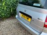 USED 2010 10 HYUNDAI MATRIX 1.6 Comfort Hatchback 5dr Petrol Manual Euro 4 (102 bhp) 