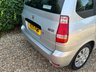 USED 2010 10 HYUNDAI MATRIX 1.6 Comfort Hatchback 5dr Petrol Manual Euro 4 (102 bhp) 