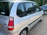 USED 2010 10 HYUNDAI MATRIX 1.6 Comfort Hatchback 5dr Petrol Manual Euro 4 (102 bhp) 