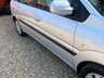 USED 2010 10 HYUNDAI MATRIX 1.6 Comfort Hatchback 5dr Petrol Manual Euro 4 (102 bhp) 