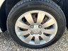 USED 2010 10 HYUNDAI MATRIX 1.6 Comfort Hatchback 5dr Petrol Manual Euro 4 (102 bhp) 