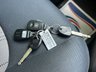USED 2010 10 HYUNDAI MATRIX 1.6 Comfort Hatchback 5dr Petrol Manual Euro 4 (102 bhp) 