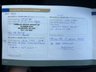 USED 2010 10 HYUNDAI MATRIX 1.6 Comfort Hatchback 5dr Petrol Manual Euro 4 (102 bhp) 