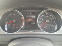 USED 2014 64 VOLKSWAGEN GOLF 1.2 TSI BlueMotion Tech S Hatchback 5dr Petrol Manual Euro 5 (s/s) (85 ps) FSH -LOW MILES - LOW INSURANCE