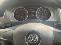 USED 2014 64 VOLKSWAGEN GOLF 1.2 TSI BlueMotion Tech S Hatchback 5dr Petrol Manual Euro 5 (s/s) (85 ps) FSH -LOW MILES - LOW INSURANCE