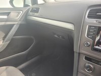 USED 2014 64 VOLKSWAGEN GOLF 1.2 TSI BlueMotion Tech S Hatchback 5dr Petrol Manual Euro 5 (s/s) (85 ps) FSH -LOW MILES - LOW INSURANCE