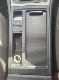 USED 2014 64 VOLKSWAGEN GOLF 1.2 TSI BlueMotion Tech S Hatchback 5dr Petrol Manual Euro 5 (s/s) (85 ps) FSH -LOW MILES - LOW INSURANCE