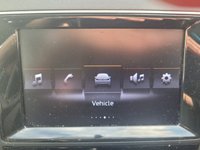 USED 2014 64 VOLKSWAGEN GOLF 1.2 TSI BlueMotion Tech S Hatchback 5dr Petrol Manual Euro 5 (s/s) (85 ps) FSH -LOW MILES - LOW INSURANCE