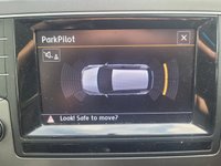 USED 2014 64 VOLKSWAGEN GOLF 1.2 TSI BlueMotion Tech S Hatchback 5dr Petrol Manual Euro 5 (s/s) (85 ps) FSH -LOW MILES - LOW INSURANCE