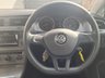 USED 2014 64 VOLKSWAGEN GOLF 1.2 TSI BlueMotion Tech S Hatchback 5dr Petrol Manual Euro 5 (s/s) (85 ps) FSH -LOW MILES - LOW INSURANCE