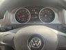 USED 2014 64 VOLKSWAGEN GOLF 1.2 TSI BlueMotion Tech S Hatchback 5dr Petrol Manual Euro 5 (s/s) (85 ps) FSH -LOW MILES - LOW INSURANCE