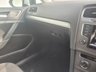 USED 2014 64 VOLKSWAGEN GOLF 1.2 TSI BlueMotion Tech S Hatchback 5dr Petrol Manual Euro 5 (s/s) (85 ps) FSH -LOW MILES - LOW INSURANCE