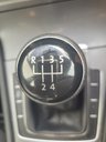 USED 2014 64 VOLKSWAGEN GOLF 1.2 TSI BlueMotion Tech S Hatchback 5dr Petrol Manual Euro 5 (s/s) (85 ps) FSH -LOW MILES - LOW INSURANCE