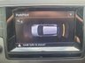 USED 2014 64 VOLKSWAGEN GOLF 1.2 TSI BlueMotion Tech S Hatchback 5dr Petrol Manual Euro 5 (s/s) (85 ps) FSH -LOW MILES - LOW INSURANCE