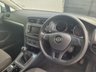 USED 2014 64 VOLKSWAGEN GOLF 1.2 TSI BlueMotion Tech S Hatchback 5dr Petrol Manual Euro 5 (s/s) (85 ps) FSH -LOW MILES - LOW INSURANCE