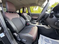 USED 2026 25 SUZUKI SX4 S-CROSS SUZUKI SX4 S-Cross BASE GRADE 4WD 25-25 BRAND NEW 1.5L PETROL HYBRID AUTO EURO 6,5DR,5SEAT,FRESH IMPORT 