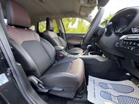 USED 2026 25 SUZUKI SX4 S-CROSS SUZUKI SX4 S-Cross BASE GRADE 4WD 25-25 BRAND NEW 1.5L PETROL HYBRID AUTO EURO 6,5DR,5SEAT,FRESH IMPORT 