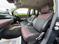 USED 2026 25 SUZUKI SX4 S-CROSS SUZUKI SX4 S-Cross BASE GRADE 4WD 25-25 BRAND NEW 1.5L PETROL HYBRID AUTO EURO 6,5DR,5SEAT,FRESH IMPORT 
