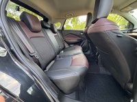 USED 2026 25 SUZUKI SX4 S-CROSS SUZUKI SX4 S-Cross BASE GRADE 4WD 25-25 BRAND NEW 1.5L PETROL HYBRID AUTO EURO 6,5DR,5SEAT,FRESH IMPORT 