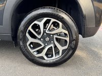 USED 2026 25 SUZUKI SX4 S-CROSS SUZUKI SX4 S-Cross BASE GRADE 4WD 25-25 BRAND NEW 1.5L PETROL HYBRID AUTO EURO 6,5DR,5SEAT,FRESH IMPORT 
