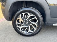 USED 2026 25 SUZUKI SX4 S-CROSS SUZUKI SX4 S-Cross BASE GRADE 4WD 25-25 BRAND NEW 1.5L PETROL HYBRID AUTO EURO 6,5DR,5SEAT,FRESH IMPORT 